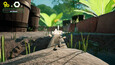 Screenshot #3