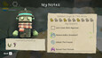 Screenshot #6