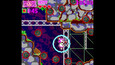 Screenshot #4