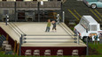 Haymaker Snaps 8