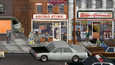 Haymaker Images 3
