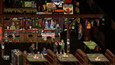 Haymaker Screen Shots 5