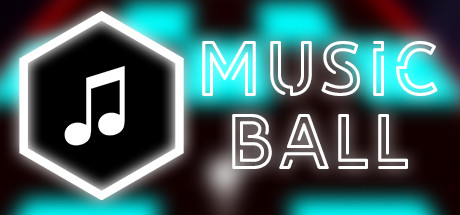 Ball music discount