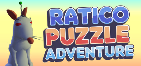 game thumbnail