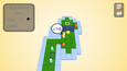 Screenshot #4
