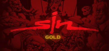 SiN Gold Price history · SteamDB