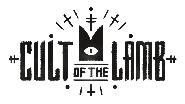 Cult of the Lamb