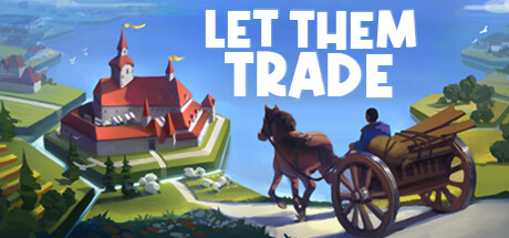 Let Them Trade Cover Image