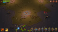 Screenshot #5