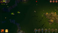 Screenshot #1
