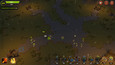 Screenshot #9