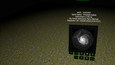 Screenshot #6