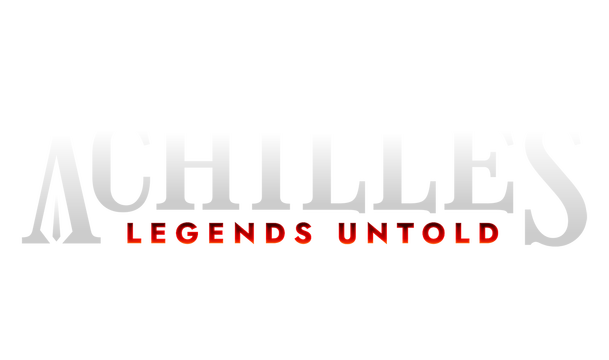 Achilles: Legends Untold