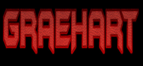 GraeHart Cover Image