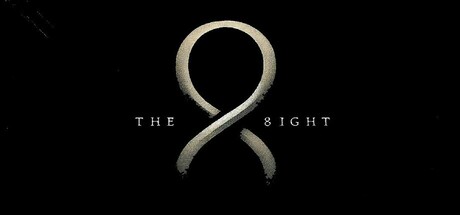 THE 8IGHT Cover Image