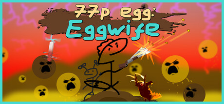 Game Thumbnail