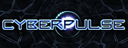 Cyberpulse