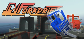 Forkdrift