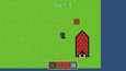 Screenshot #3