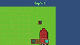 Screenshot #2