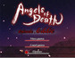 Angels of Death Episode.Eddie Screen Prints 1