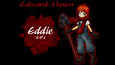 Angels of Death Episode.Eddie Snapshots 5