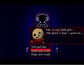 Angels of Death Episode.Eddie Screen Views 2