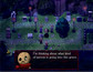 Angels of Death Episode.Eddie Images 3