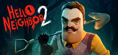 game thumbnail