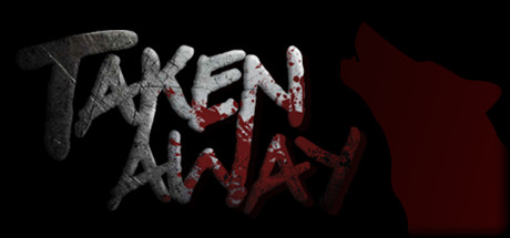 Taken Away Cover Image