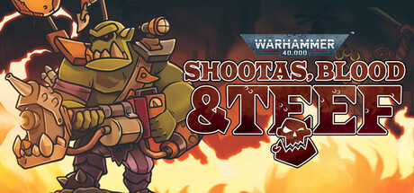 Game Thumbnail