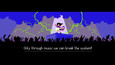 Keylocker | Turn Based Cyberpunk Action Video Stills 3
