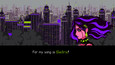Keylocker | Turn Based Cyberpunk Action Screenshots 9
