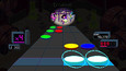 Keylocker | Turn Based Cyberpunk Action Video Stills 12