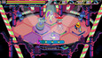 Keylocker | Turn Based Cyberpunk Action Captures 8