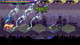 Keylocker | Turn Based Cyberpunk Action Screen Captures 11