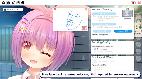 ss_0c02b833b6db2bffb5efb87340bb95b72e208ced.600x338.jpg