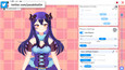 Screenshot #3