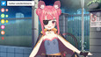 Screenshot #4