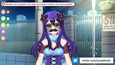 Screenshot #2