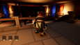 Screenshot #5