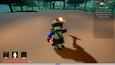 Screenshot #10