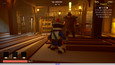 Screenshot #9