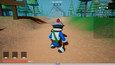Screenshot #3