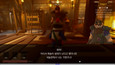 Screenshot #4