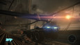 Screenshot #6