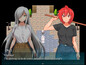 Screenshot #3