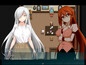 Screenshot #2