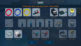 Screenshot #5