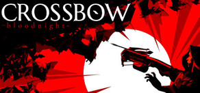 CROSSBOW: Bloodnight